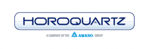 Logo Horoquartz