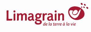 Logo Limagrain