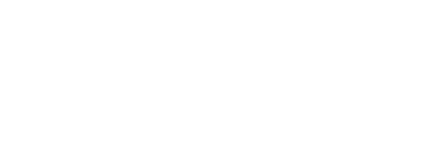 Logo Routin 1883