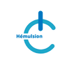 Logo Hémulsion