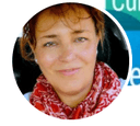 Photo de Christel Dourche