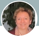 Photo de Bernadette Mourlaud
